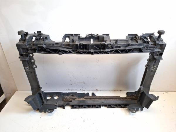 Ford Fiesta homlokfal (H1BB8B041A) foto