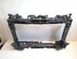 Ford Fiesta homlokfal (H1BB8B041A)
