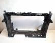 Ford Fiesta homlokfal (H1BB8B041A)