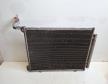 Ford Fiesta kl�mah�t� (H1BH19710AC)