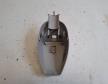 Dacia Jogger bels� visszapillant�t�k�rtalptakar� (963299493R)