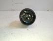 Dacia Jogger v�lt�gomb 