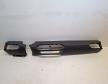 Dacia Jogger m�szerfal d�szl�c (683109413R)