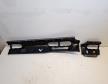 Dacia Jogger m�szerfal d�szl�c (683109413R)