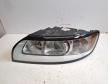 Volvo V50 bal els� f�nysz�r� (31265694)