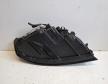 Volvo V50 bal els� f�nysz�r� (31265694)