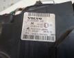 Volvo V50 bal els� f�nysz�r� (31265694)