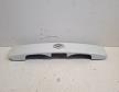 Suzuki Splash rendsz�m megvil�g�t� keret (8394151K10)