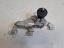 Splash 2008-2014 h�ts� ablakt�rl� motor