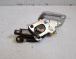 Suzuki Splash csomagt�rajt�z�r 