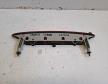 Suzuki Splash p�tf�kl�mpa (3581051K0)
