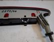 Suzuki Splash p�tf�kl�mpa (3581051K0)