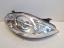 A-oszt�ly W169 2004-2009 jobb els� f�nysz�r�