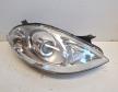 Mercedes A-oszt�ly W169 jobb els� f�nysz�r� (A1698200661)