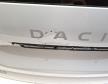 Dacia Jogger csomagt�rajt� 
