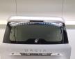 Dacia Jogger h�ts� sz�lv�d� 
