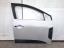 Jogger 2022- jobb els� ajt�