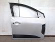 Dacia Jogger jobb els� ajt� 