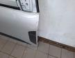 Dacia Jogger jobb els� ajt� 