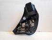 Opel Adam bal h�ts� l�mpa (13354582)