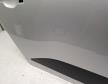 Dacia Jogger jobb h�ts� ajt� 
