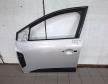 Dacia Jogger bal els� ajt� 