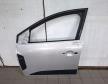 Dacia Jogger bal els� ajt� 