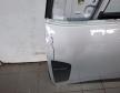 Dacia Jogger bal els� ajt� 
