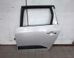 Dacia Jogger bal h�ts� ajt� 