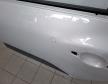 Dacia Jogger bal h�ts� ajt� 