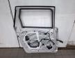 Dacia Jogger bal h�ts� ajt� 
