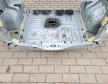 Dacia Jogger h�tfal 