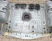 Dacia Jogger h�tfal 