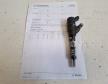 Citroen Berlingo porlaszt� (9641742880)