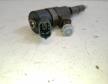Citroen Berlingo porlaszt� (9641742880)