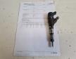 Citroen Berlingo porlaszt� (9641742880)