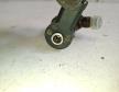 Opel Corsa D porlaszt� 