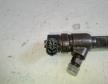Opel Corsa D porlaszt� 