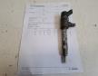 Alfa 156 porlaszt� 
