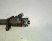 Volvo S60 porlaszt� 