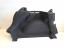 Megane 2016-2022 bal h�ts� csomagt�r oldalk�rpit