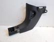 Renault Megane bal els� a oszlopk�rpit (768377406R)