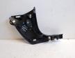 Renault Megane bal els� a oszlopk�rpit (768377406R)