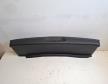 Renault Megane h�tfalk�rpit (849202269R)