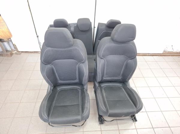 Renault Megane �l�s  foto