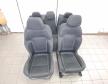 Renault Megane �l�s 