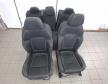 Renault Megane �l�s 
