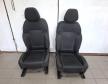 Renault Megane �l�s 