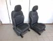 Renault Megane �l�s 