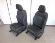 Renault Megane �l�s 